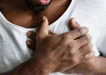 Cabinda regista mais de 100 casos de Acidente Vascular Encefálico entre Janeiro e Fevereiro deste ano