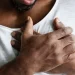 Cabinda regista mais de 100 casos de Acidente Vascular Encefálico entre Janeiro e Fevereiro deste ano