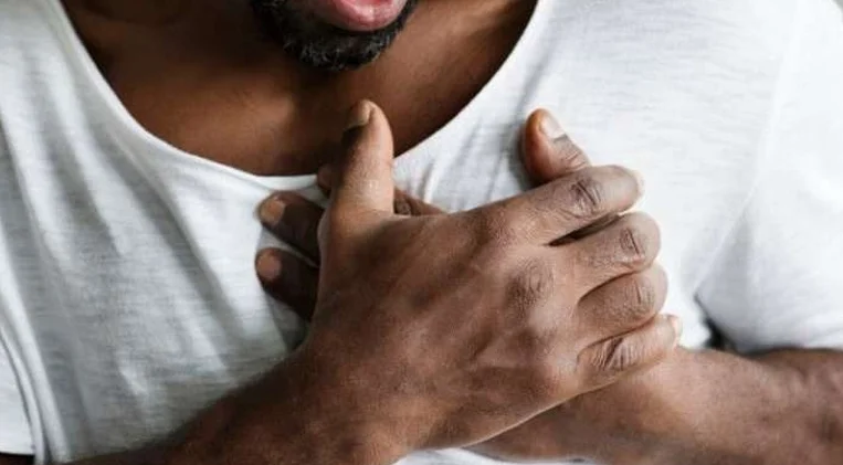 Cabinda regista mais de 100 casos de Acidente Vascular Encefálico entre Janeiro e Fevereiro deste ano