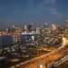 Exposição fotográfica “Olhar Angola” convida à celebração da identidade visual do país