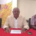 UNAC-SA prepara show solidário para ajudar sinistrados em Benguela