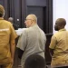 Caso “terrorismo”: arguido Lev afirma que encontro com Higino Carneiro era para apoiar projecto cultural
