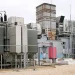 Baixa produção provoca restrições no fornecimento de energia eléctrica em Cabinda