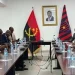 FAAND e 1.º de Agosto reforçam parceria para organização do Africano de Clubes