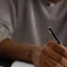 Se se escreve diferente, então já não é a mesma coisa