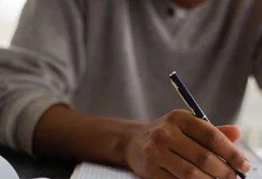Se se escreve diferente, então já não é a mesma coisa