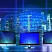 É transformação digital em televisão: por onde começar