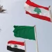 Países árabes reúnem se sobre bloqueio do estreito de Ormuz