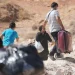 Israel avisa civis libaneses para não regressarem ao Sul do país