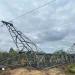 Vandalização ou vulnerabilidade? Infra-estruturas críticas, segurança nacional e a urgência de uma abordagem integrada em Angola