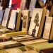 No Uíge: Conferência Nacional sobre Literatura reflecte sobre a produção literária angolana na 1.ª edição