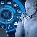 Redes sociais e inteligência artificial em Angola: entre a emancipação digital e o risco social
