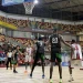 1.º de Agosto iguala série e Petro de Luanda fica a uma vitória da final do Unitel Baske