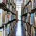 Dia Mundial do Livro: Escritores “desconhecem” aspectos legais vinculados aos direitos de autor