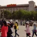 O princípio de uma só China é consenso geral da comunidade internacional