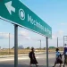 Moçambique: 11 mortos em superstições de magia que atrofia genitais