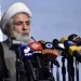 Hezbollah reafirma “recusa categórica” de negociações directas com Israel