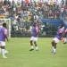 Kabuscorp do Palanca defronta Desportivo da Huíla nas meias-finais