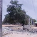 A ocupação do quarteirão e a contextualização da soberania