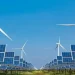 Minerais críticos e energias renováveis: A oportunidade de Angola num mundo em transformação