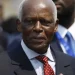 Governador de Benguela enaltece figura de JES para alcance da Paz e defende trabalho para “independência económica de Angola”