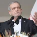 Acordo de cessar-fogo reflecte “princípios gerais” de Teerão