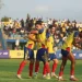 Thiago Reis garante vitória do Petro de Luanda no reduto do Recreativo do Libolo