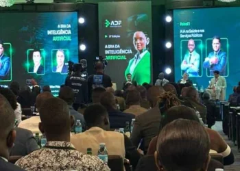 Angola Digital Fórum reúne profissionais para discutir futuro digital de Angola