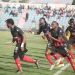 Luta pelo segundo lugar do Girabola agita França Ndalu