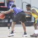 Petro e Interclube reeditam final da Taça nas meias-finais do Unitel Basket