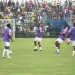 Taça de Angola: Kabuscorp do Palanca inicia hoje defesa do troféu frente ao Guelson nos oitavos-de-final