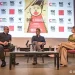 Quinta edição DOC Luanda arranca hoje no Shopping Fortaleza