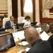 Estado angolano encaixa receitas de 9,36 biliões de kwanzas para OGE/2026