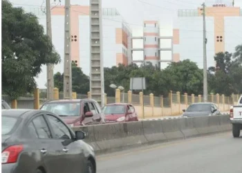 Carta do leitor: É preciso cuidado nas estradas…