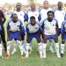 FC Cabinda quer ascender ao Girabola mesmo com dificuldades financeiras