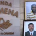 SIC investiga morte de três funcionários da fazenda filomena