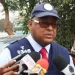 Mulher detida por sequestrar bebé para simular maternidade e obter herança no Uíge