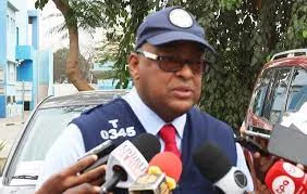 Mulher detida por sequestrar bebé para simular maternidade e obter herança no Uíge