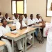 O fenómeno mata-aulas: o maior dilema dos estudantes angolanos