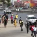 Lingala e português – uma marca translingue no kikongo falado em M’Banza Kongo
