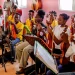 Orquestra Sinfónica Camunga transforma vidas de jovens e crianças com o poder da arte