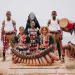 Artistas destacam avanços na cultura após 24 anos da Paz e Reconciliação Nacional