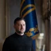 Zelensky contra levantamento de sanções após ataques da Rússia