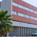 Hospital Psiquiátrico do Lubango atendeu mais de 2 mil pacientes em três meses