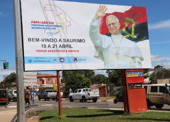 Virgílio Pinto