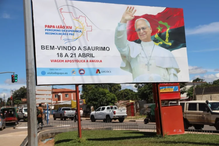 Virgílio Pinto