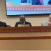 Angola defende diplomacia educativa como via para a paz em África