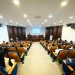 Namibe promove seminário de Capacitação Fiscal Empresarial