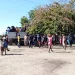 Tragédia em Benguela: INEMA assiste 40 pessoas com crise de pânico