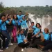 A Juventude não pode esperar pelo amanhã